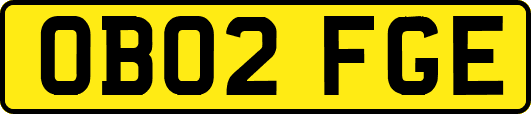 OB02FGE