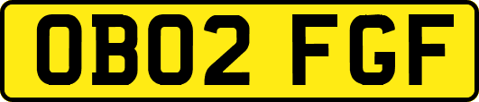 OB02FGF