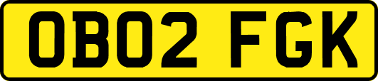 OB02FGK