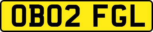 OB02FGL