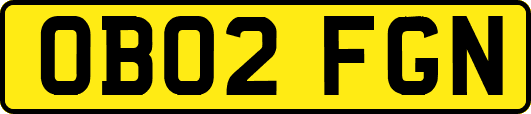 OB02FGN