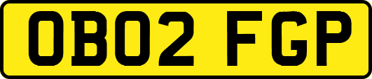 OB02FGP