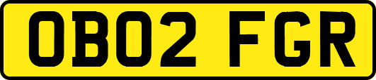 OB02FGR