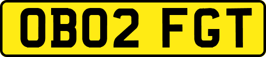 OB02FGT