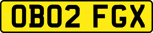 OB02FGX
