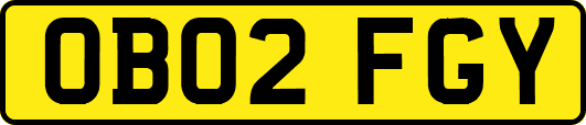 OB02FGY