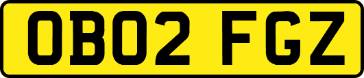 OB02FGZ