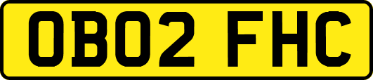 OB02FHC