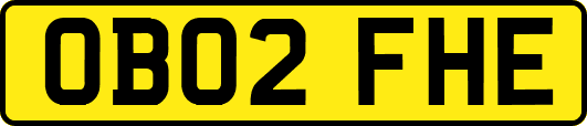 OB02FHE
