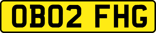 OB02FHG