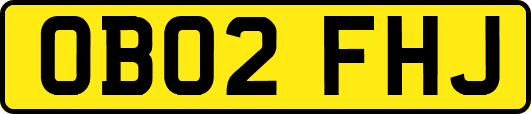 OB02FHJ