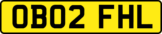 OB02FHL