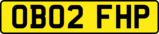 OB02FHP