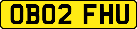 OB02FHU