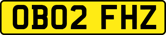 OB02FHZ