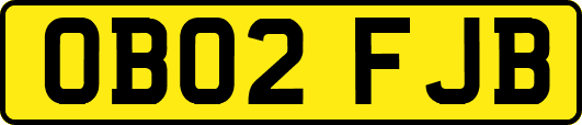 OB02FJB