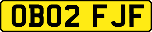 OB02FJF