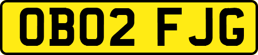 OB02FJG