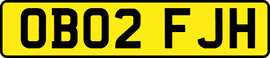 OB02FJH