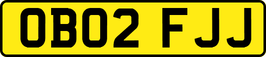 OB02FJJ