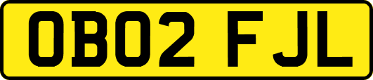 OB02FJL