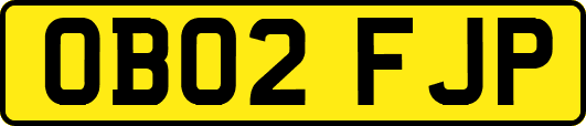 OB02FJP