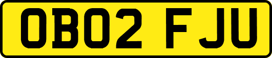 OB02FJU
