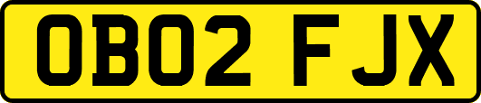 OB02FJX