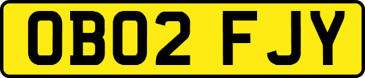 OB02FJY
