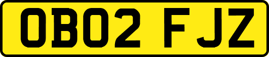 OB02FJZ
