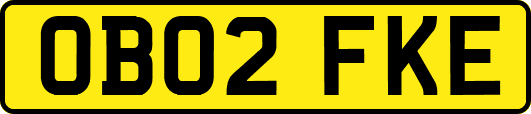 OB02FKE