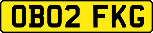OB02FKG