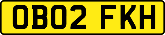 OB02FKH