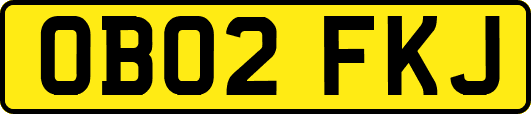 OB02FKJ