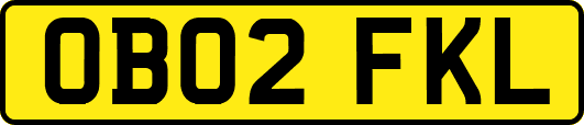 OB02FKL