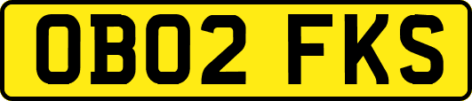 OB02FKS