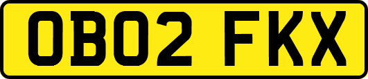 OB02FKX