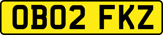 OB02FKZ