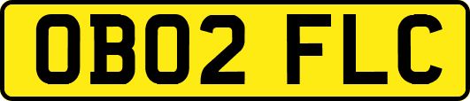 OB02FLC