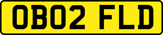 OB02FLD