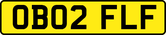 OB02FLF