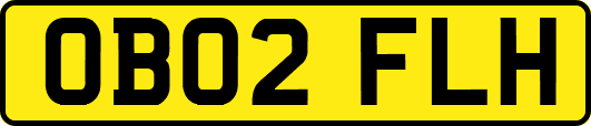 OB02FLH