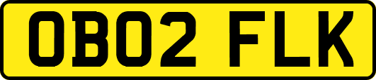 OB02FLK