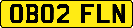 OB02FLN