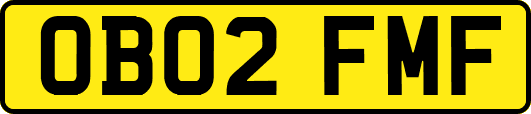 OB02FMF