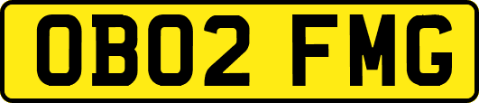 OB02FMG
