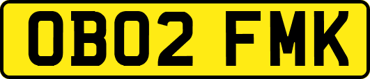 OB02FMK