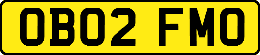 OB02FMO