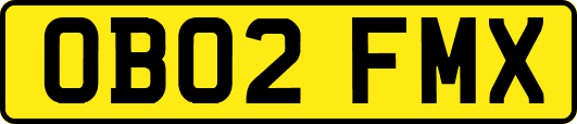OB02FMX
