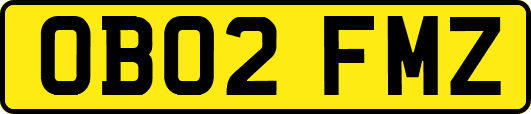 OB02FMZ